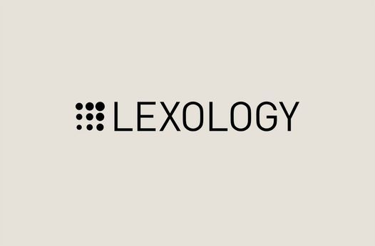 <strong>Hinshaw Attorneys Recognized as 2027 <em>Lexology Index Thought Leaders: USA</em></strong>