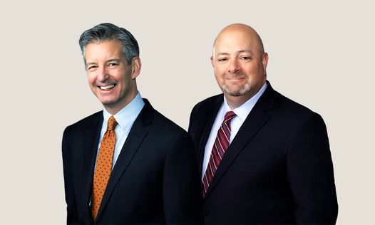 Technology Service Corporation Closes on Acquisition by Blackstone-Backed Purchaser