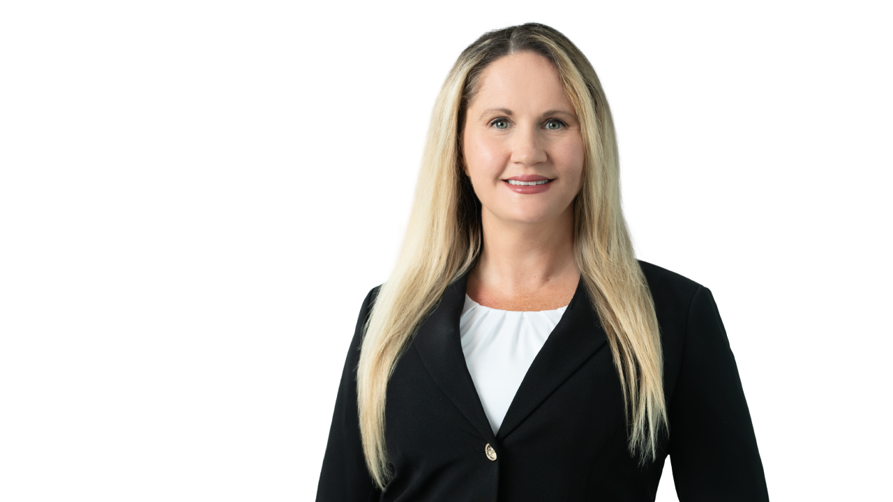 Photo of Kelly Canfield Demmery