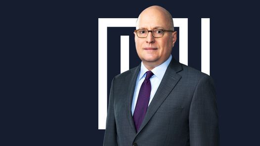 Matt Henderson Provides Media Insights as Conflict of Interest Lawsuits Target Law Firms