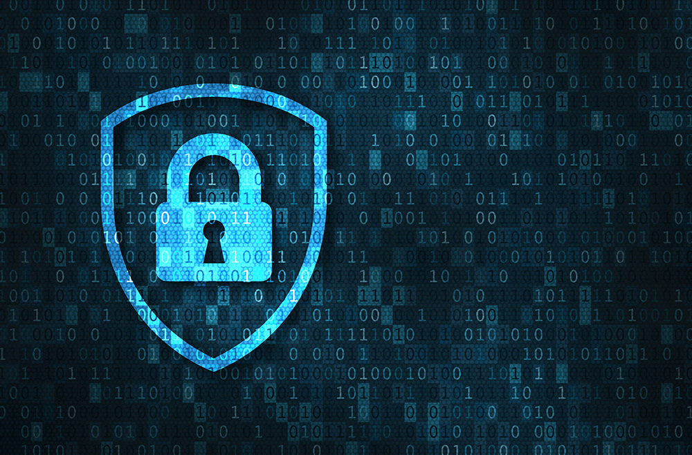 Fall 2025 Regulatory Roundup: Top U.S. Privacy and AI Developments for Businesses to Track