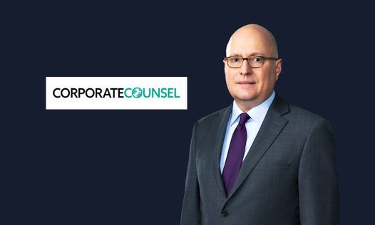 Matt Henderson Provides Media Insights as Conflict of Interest Lawsuits Target Law Firms