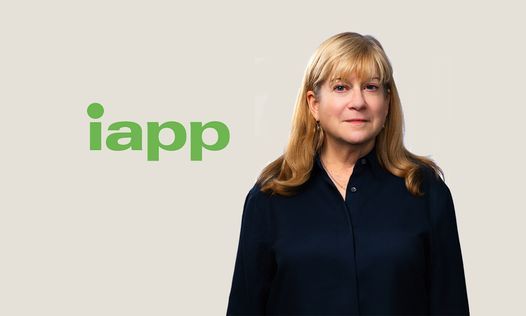 Cathy Mulrow-Peattie Presents on Supply Chain Cyber Risks at IAPP Global 2026