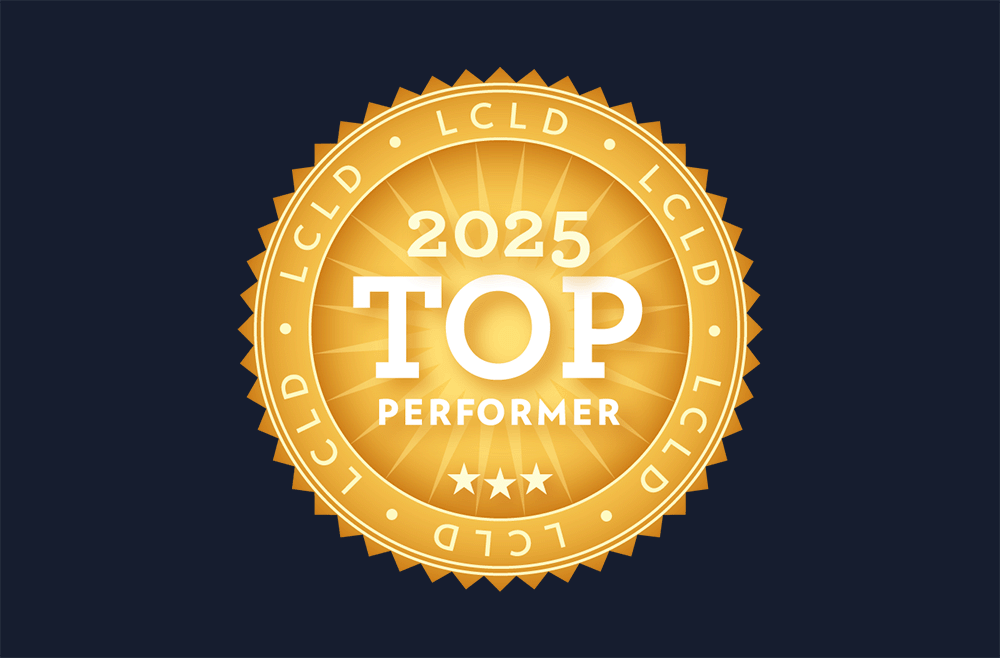 Hinshaw Recognized by the Leadership Council for Legal Diversity as a 2025 Top Performer