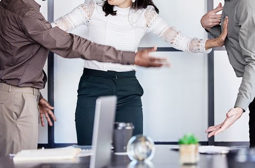 Illinois Appellate Decision Signals Employers Risk Losing Workers’ Comp Protection from Coworker Violence Suits