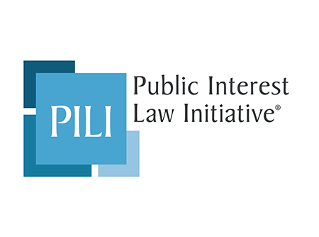 PILI logo.