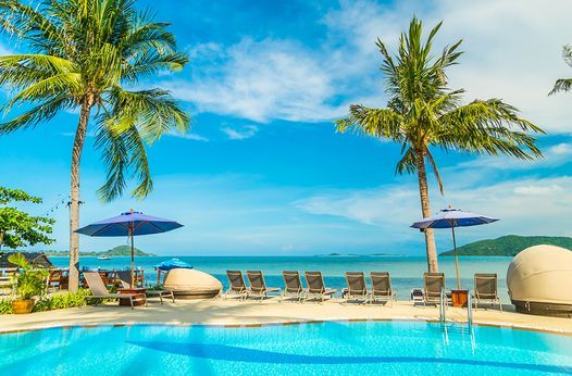 Hot Topics in Data Privacy: Staying Cool and Compliant This Summer