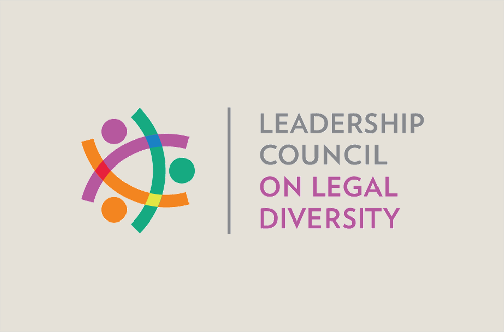 Hinshaw Attorneys Named to the LCLD 2026 Fellowship Class and 2026 Pathfinder Program