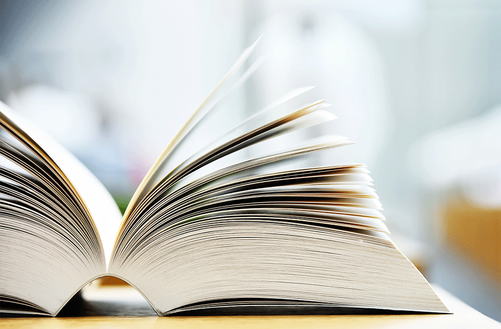 New Two-Volume 13th Edition of Thomson Reuters Insurance Law Treatise is Now Available