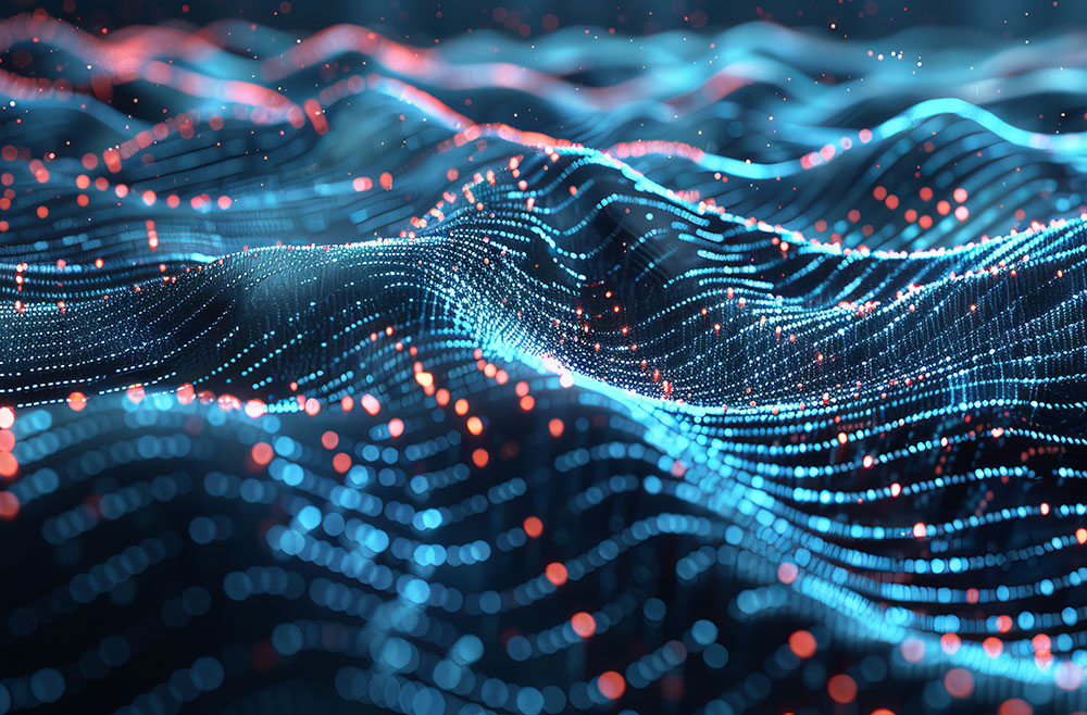 AI Governance Expectations on the Rise for Insurers Amid New Regulatory Activity