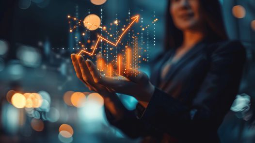 3 Key Takeaways and Collection Agency Industry Insights from the NACARA Conference
