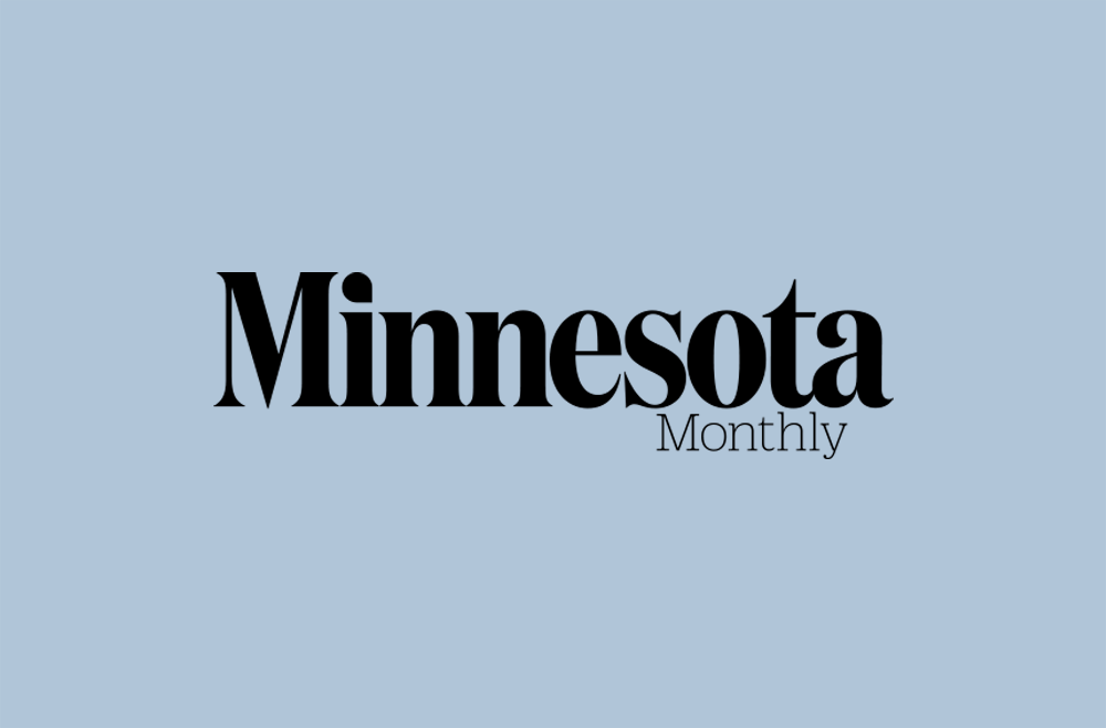 Three Hinshaw Partners Named to <em>Minnesota Monthly's</em> 2025 Top Lawyers in Minnesota