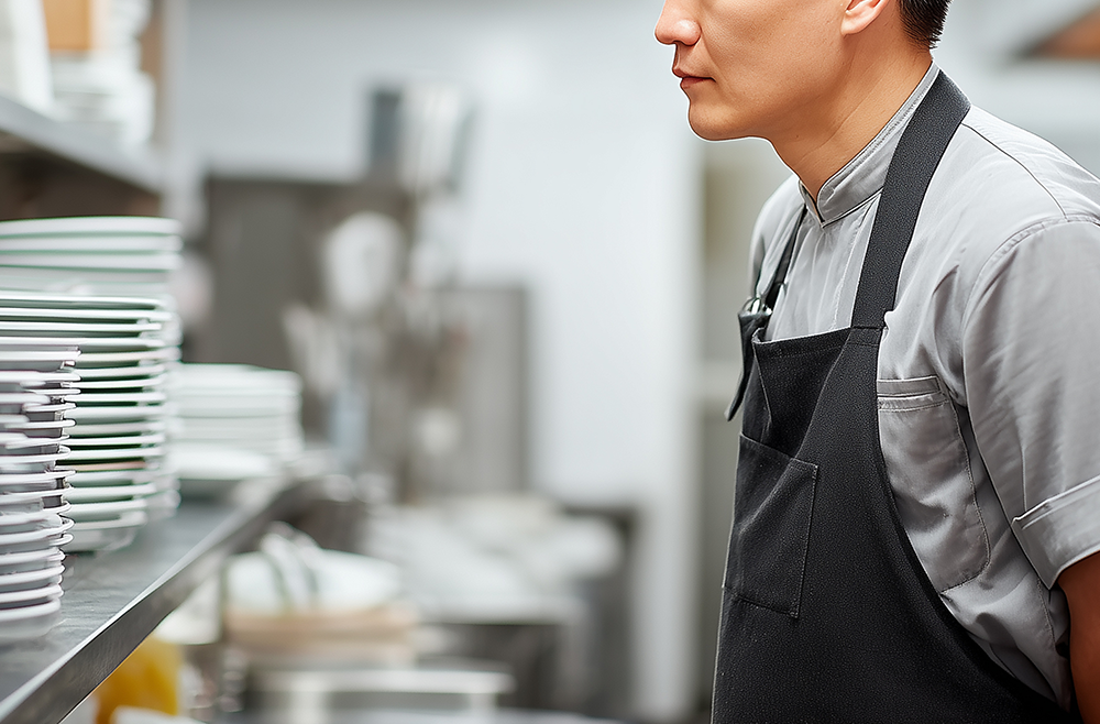 Navigating the Complexities of Workplace Immigration