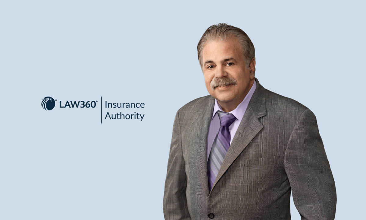 Scott Seaman Examines the Insurance Coverage Implications of a Recent NFL Concussion Ruling