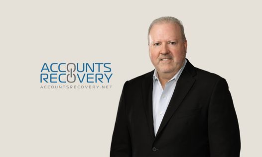 David Schultz Discusses The New Wave of AI-Generated Lawsuits and Pro Se Filings