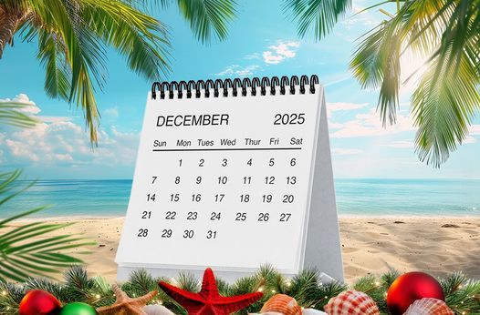 12 Days of California Labor and Employment: 2025 Year in Review