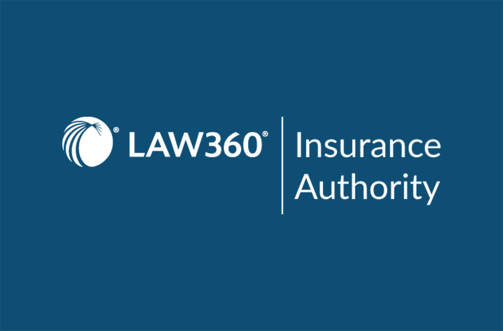 Law360 Q&amp;A With Lucy Wang: Discussing California's Insurance Regulatory Overhaul
