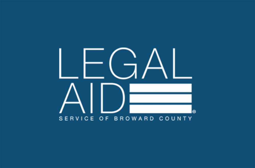 Jenelle E. La Chuisa Appointed to Board of Directors of Legal Aid Service of Broward County