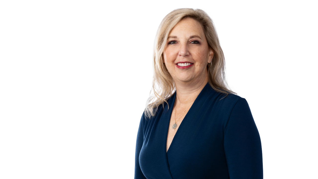 Amy L. DuMond Kottke