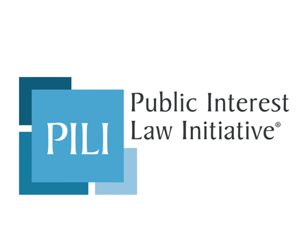 PILI Logo