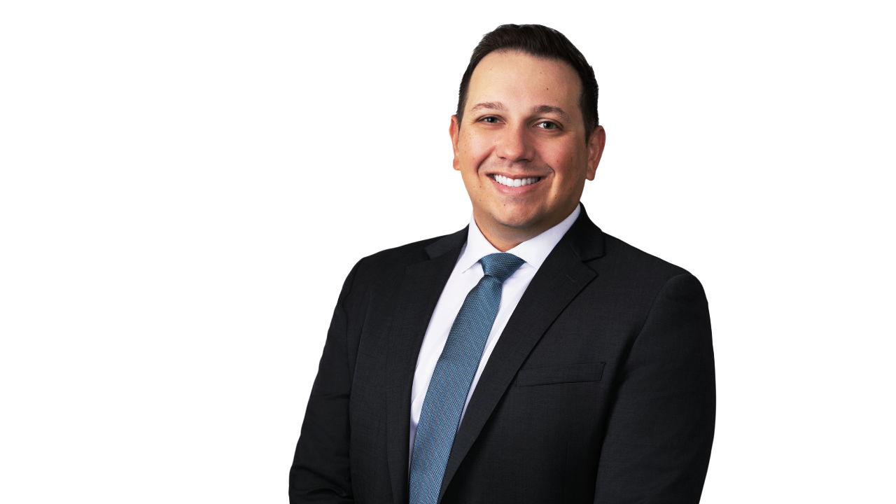 Michael R. Guerrero