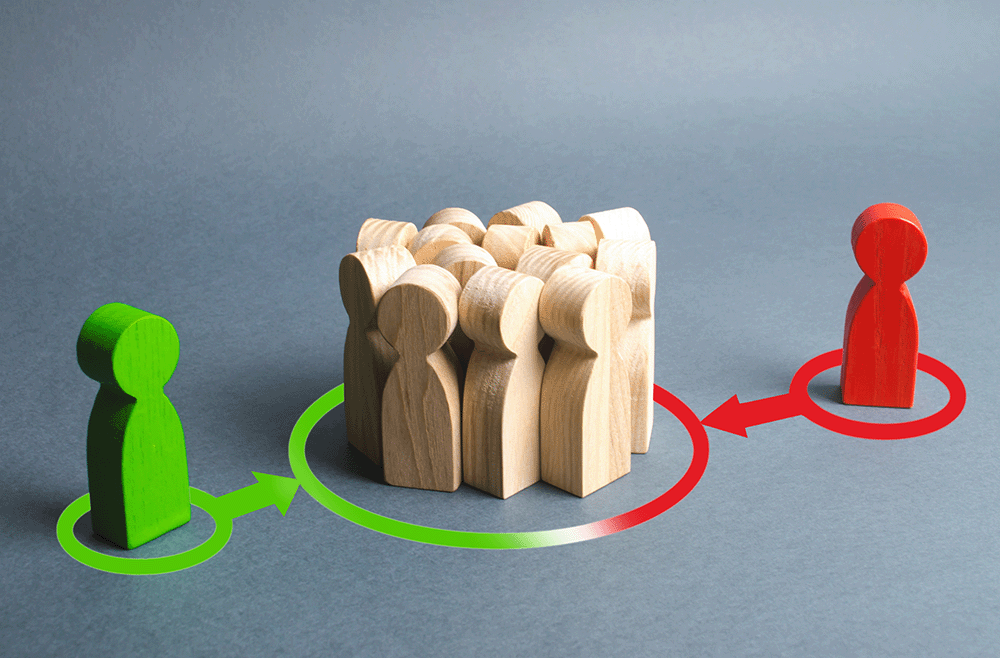 New York’s AVOID Act Impacts Third-Party Action Practice: Could it Do More Harm than Good?