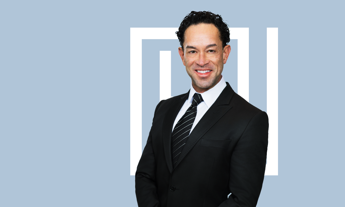 Chad A. Jennings Returns to Hinshaw’s Defense Litigation Group in Belleville