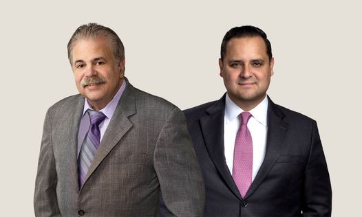 D&O Liability and Coverage: 2025 Trends, Developments, and Decisions