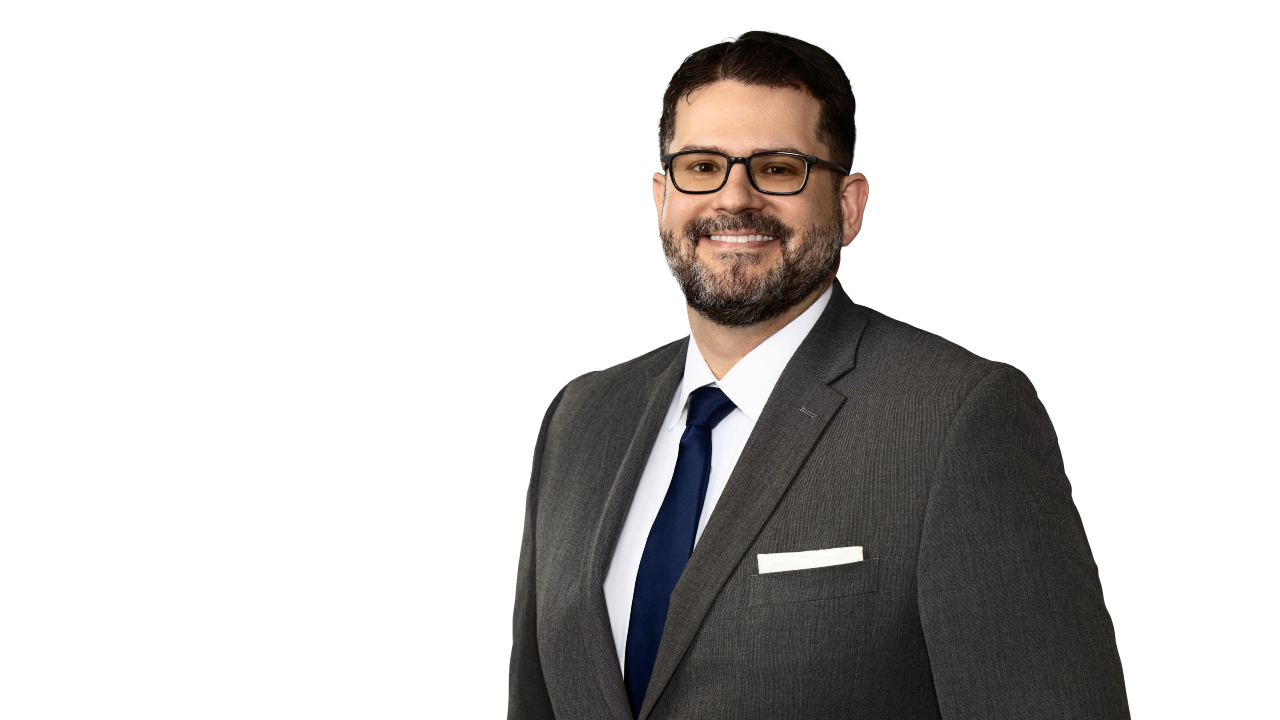 Photo of Kyle Fonjemie