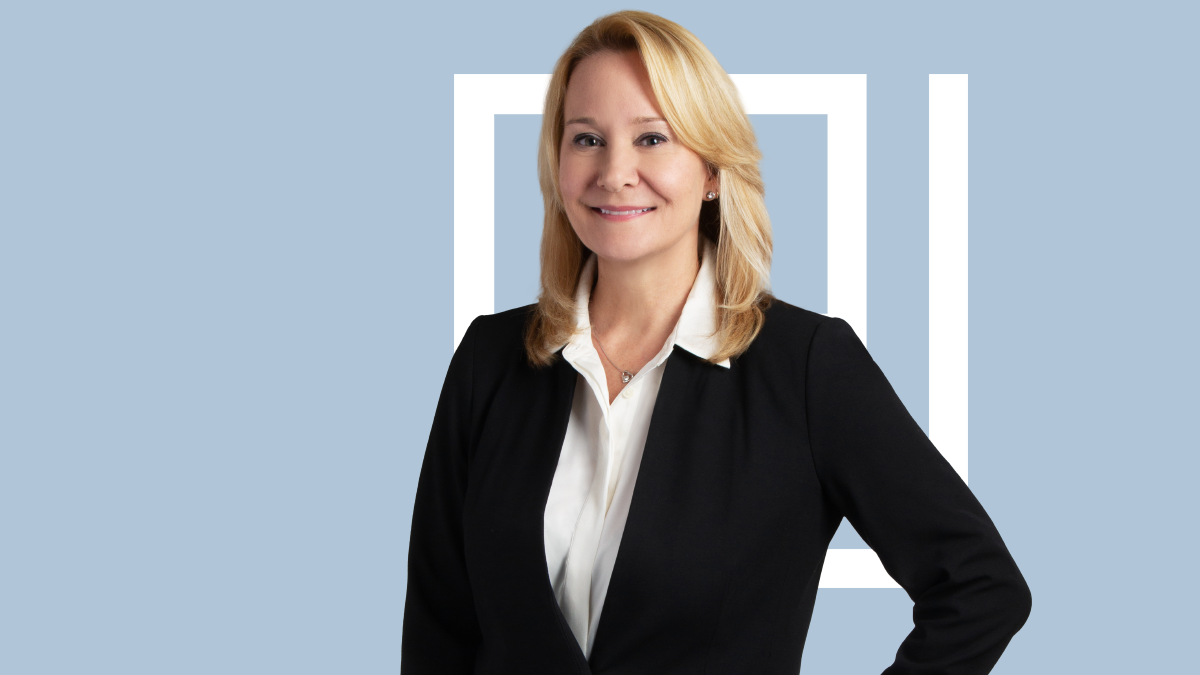 Litigation Attorney Heather Calhoon Joins Hinshaw’s Miami Office as a Partner