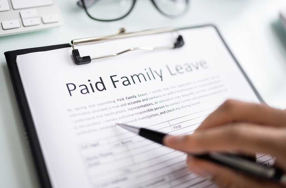 Massachusetts’ First Paid Family Medical Leave Act Verdict Yields $4.75 Million Award