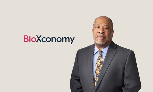Michael Dowell Discusses California’s Transformed PBM Regulatory Landscape in a Q&amp;A With&nbsp;<em>BioXconomy</em>