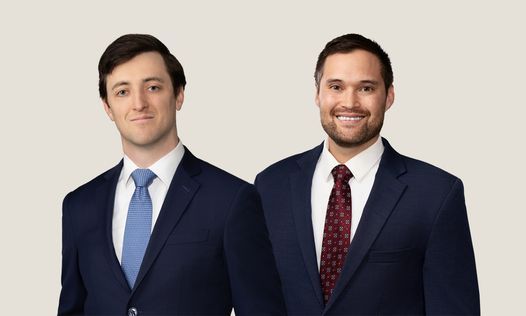 Nicholas Ajello and Gregory Emry Analyze FAA’s Proposed BVLOS Drone Regulations