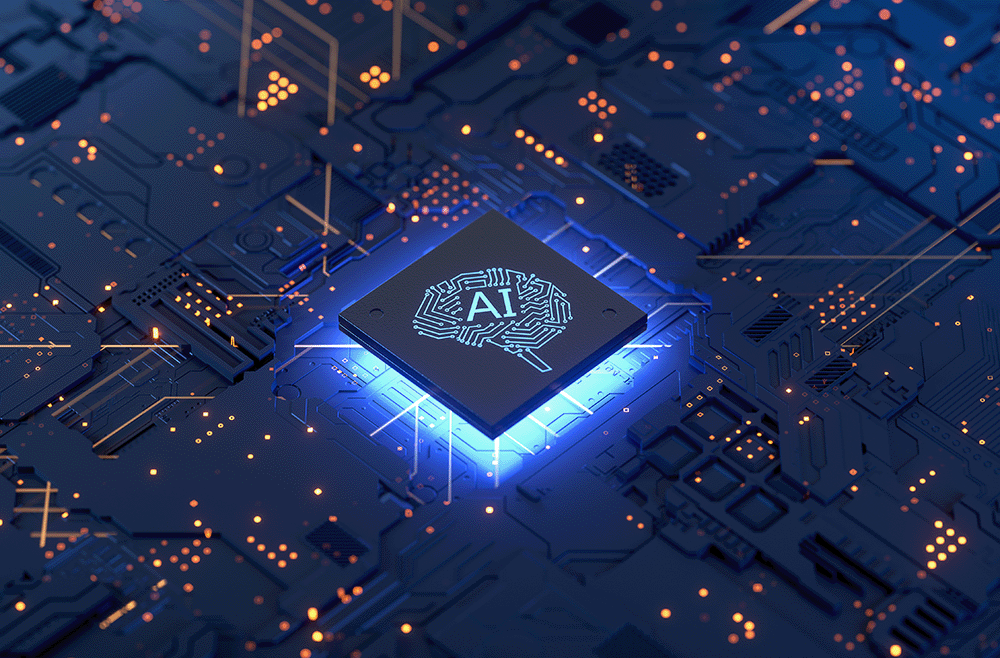 Steve Puiszis Comments on the Risks of Submitting AI-Generated Case Law in Court Filings