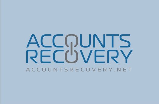 Vaishali Rao Breaks Down the Future of State Regulatory Oversight in AccountsRecovery.net Webinar