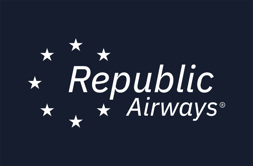 Hinshaw Sponsors Republic Airways 13th Annual Plane Pull