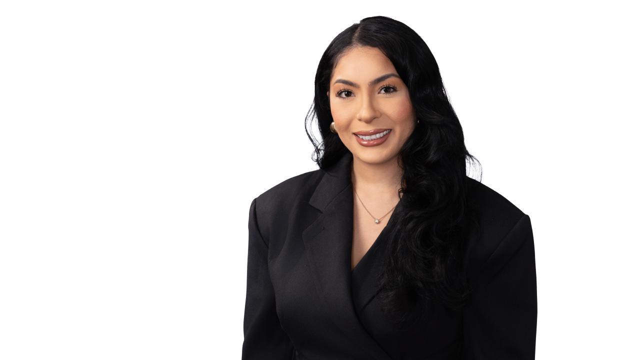 Brisa A. Martinez