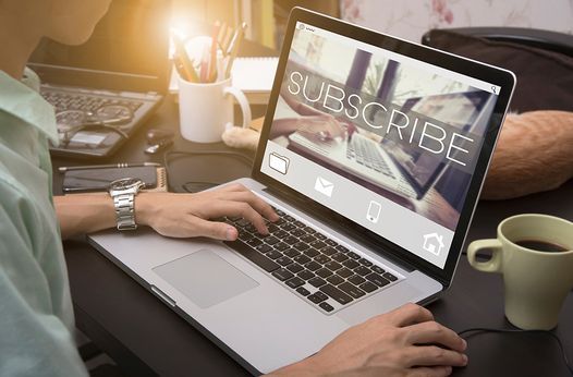 Ask and You Shall Receive a Recurring Subscription: FTC Sues a Web Q&A Service for Deceptive Negative Option