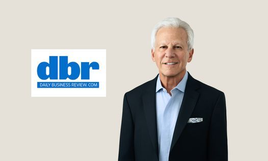 Ross Manella Discusses Why South Florida is a Popular Destination for New Yorkers Contemplating Relocation