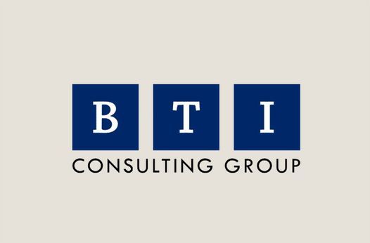 Hinshaw Recognized as a 2027 “Powerhouse in Litigation” by BTI Consulting