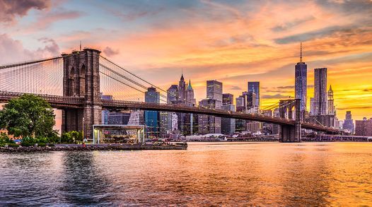 New York Office image