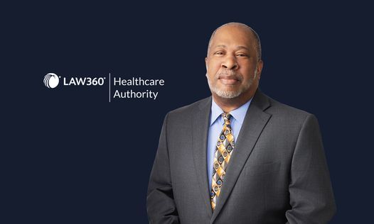 Michael Dowell Discusses the Uncertain Impact of Growing Medicare Advantage Scrutiny