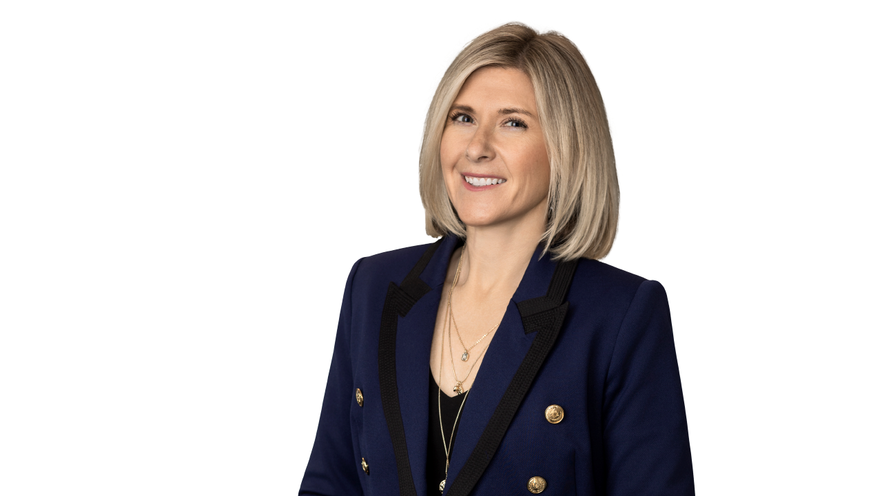 Danielle A. Davis