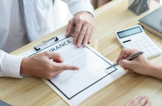 Insurance and Reinsurance Commutations, Run-Off, and Loss Portfolio Transfers