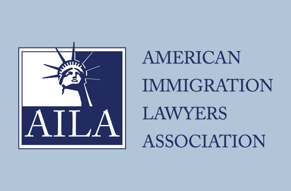 Ian Wagreich Co-Presents Webinar on Navigating Employment-Based Immigration Challenges