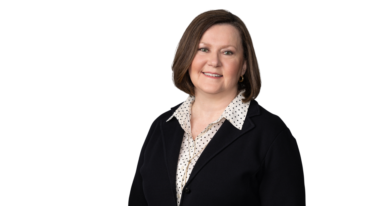 Photo of Marhya Fasching