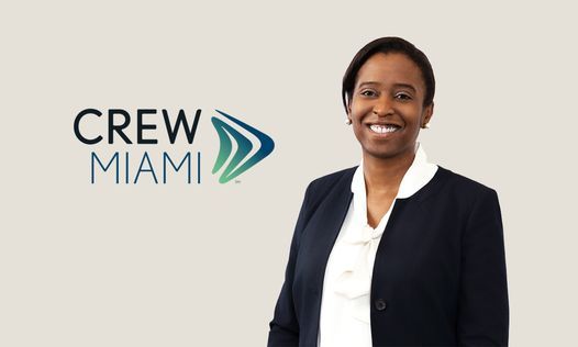 Siobhan Grant Participates in Panel on Navigating Bankruptcy and Distressed Assets in Commercial Real Estate