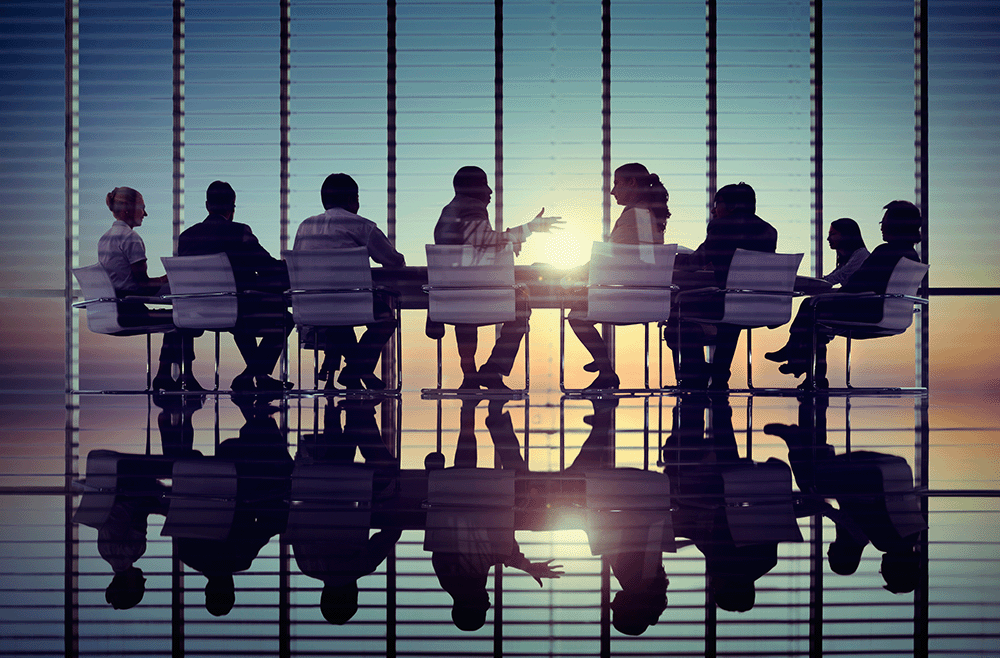 Does the Americans with Disabilities Act Protect Retired Employees?