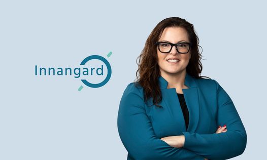 Megan Lopp Mathias Discusses Future of DEI Employment Initiatives 