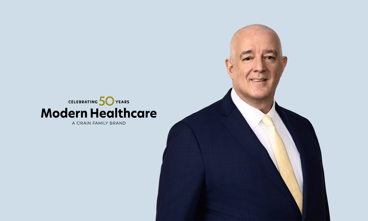 Frank A. Mazzagatti Explains the Benefits of the DOJ's New Healthcare Fraud Self-Disclosure Policy